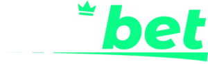 Billionairespin Igobet